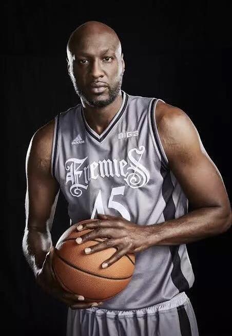 你知道奥多姆有多强吗?他的职业生涯究竟如何?