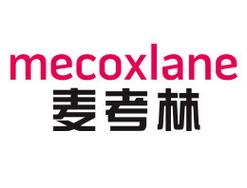 麦考林公司到底是做什么的？发展历史如何？