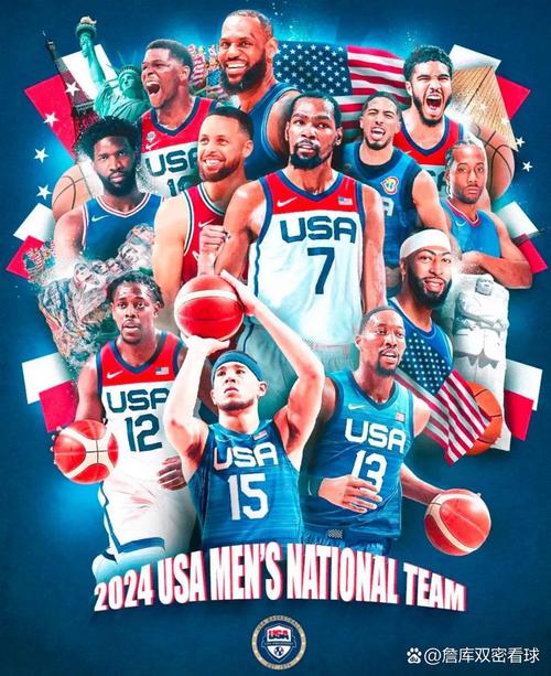 如何快速观看NBA集锦？最全NBA集锦观看指南！