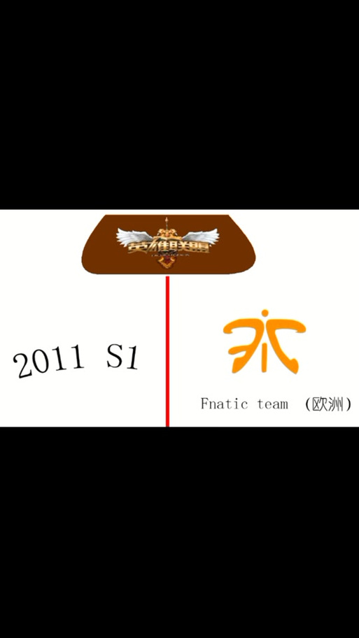 令人难忘的S2：冠军战队TPA究竟有多强？
