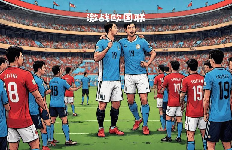 法国对乌拉圭比赛结果：谁赢了？详细战报