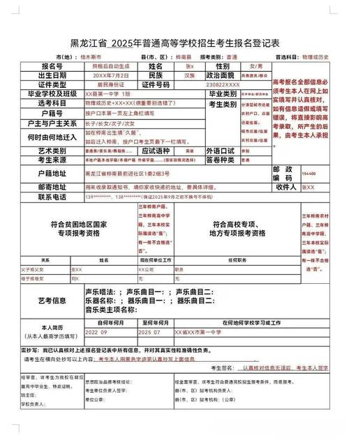 NBA选秀怎么报名？2025年选秀报名指南