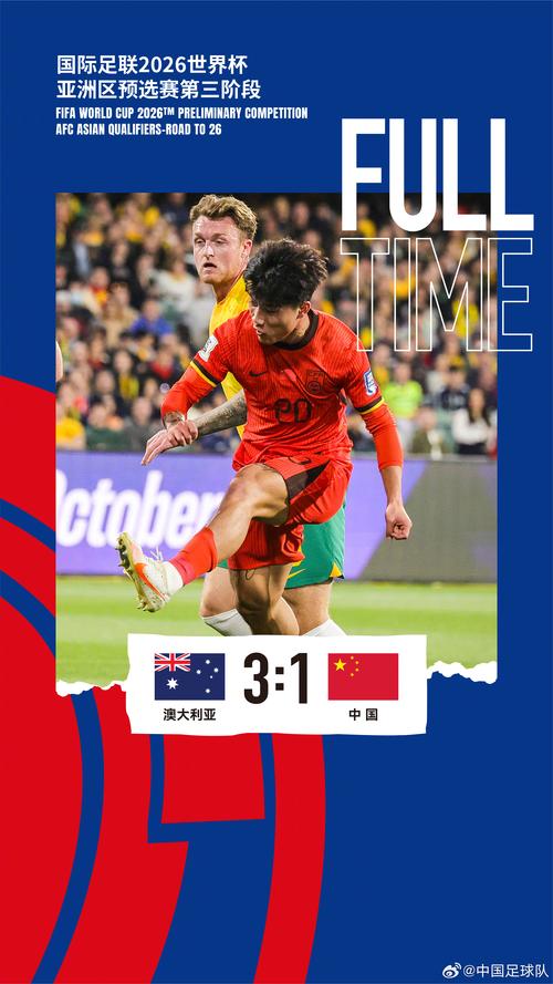 国足VS香港队：实力差距有多大？球迷热议不断！