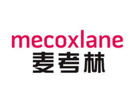 麦考林公司到底是做什么的？发展历史如何？