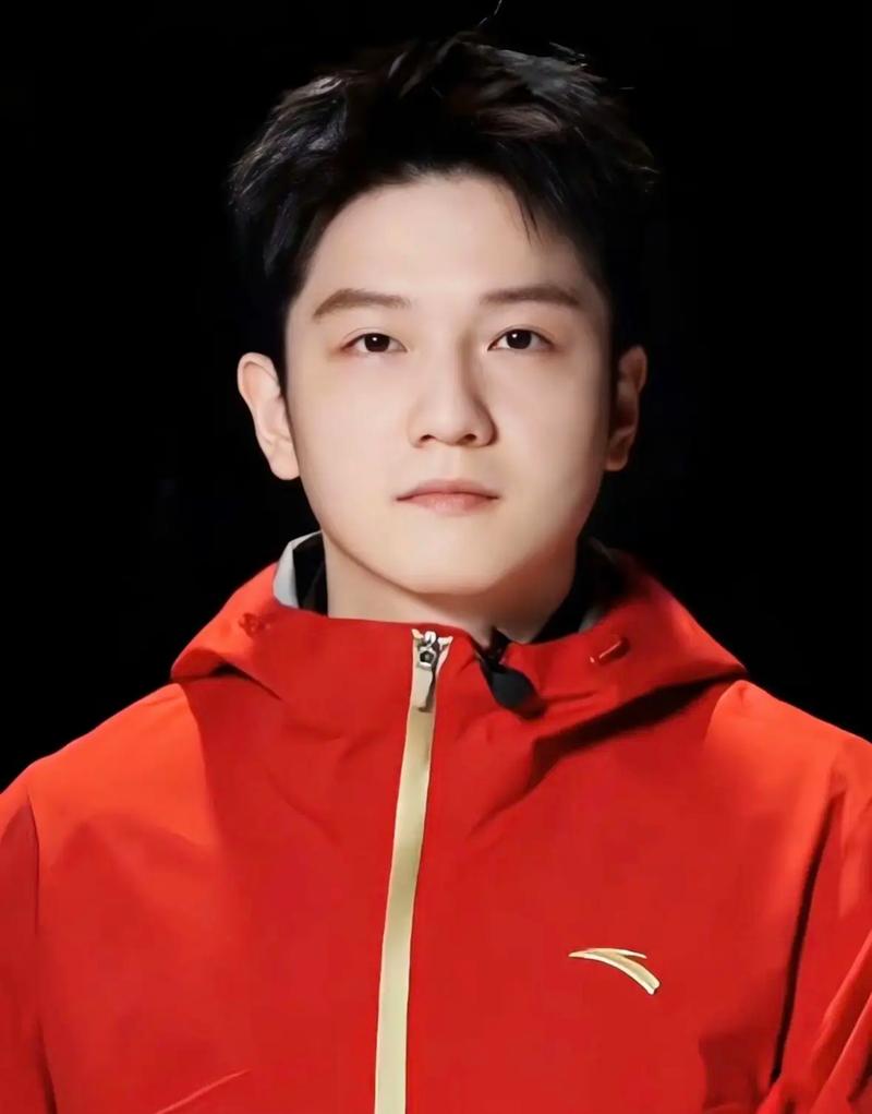 樊振东身价几个亿？运动员的商业价值有多高？