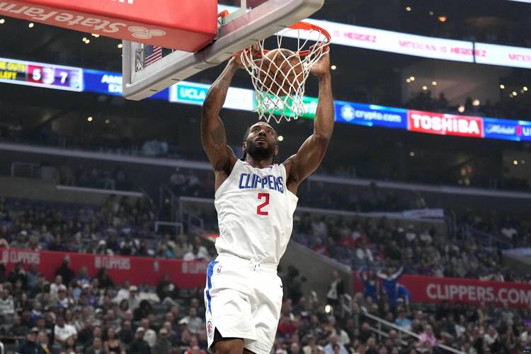 想免费看NBA？这里有高清直播资源推荐！