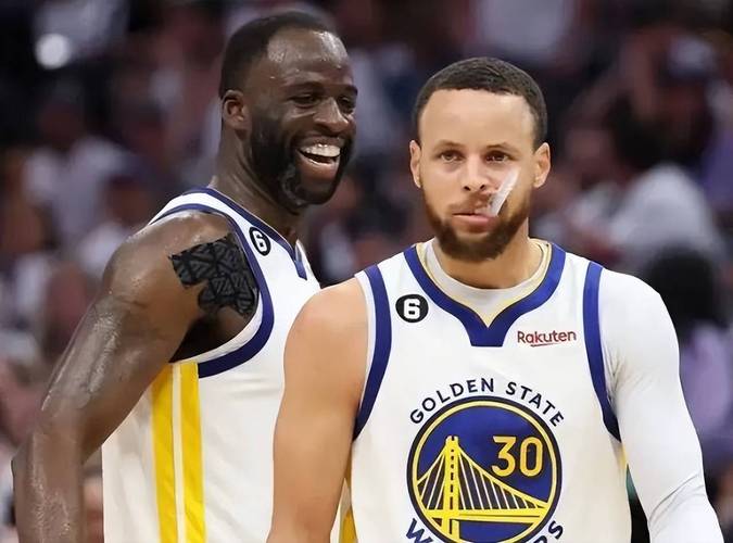 杰夫格林的NBA生涯夺冠了吗？他有哪些值得铭记的比赛和荣誉？
