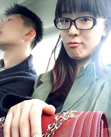 卫猛结婚了吗？他和妻子金笑竹的爱情故事
