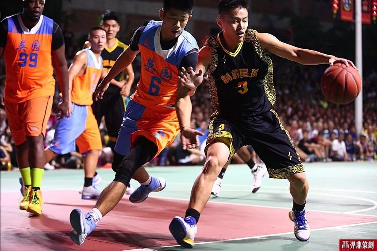 你知道吗？翁德隆这位篮球运动员是哪里人？