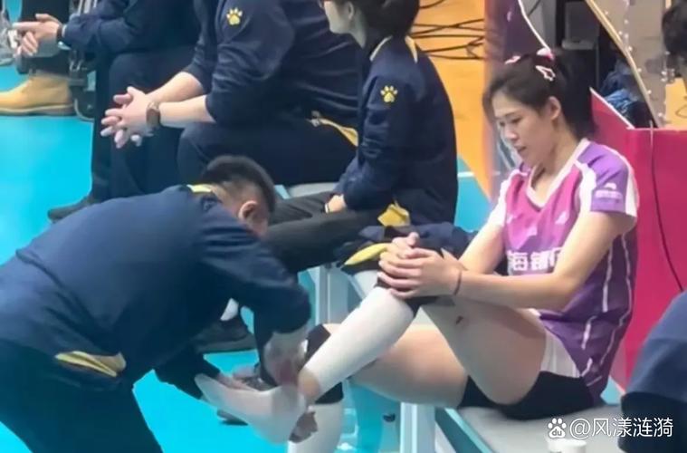 女排半决赛结果如何？中国女排晋级决赛了吗？