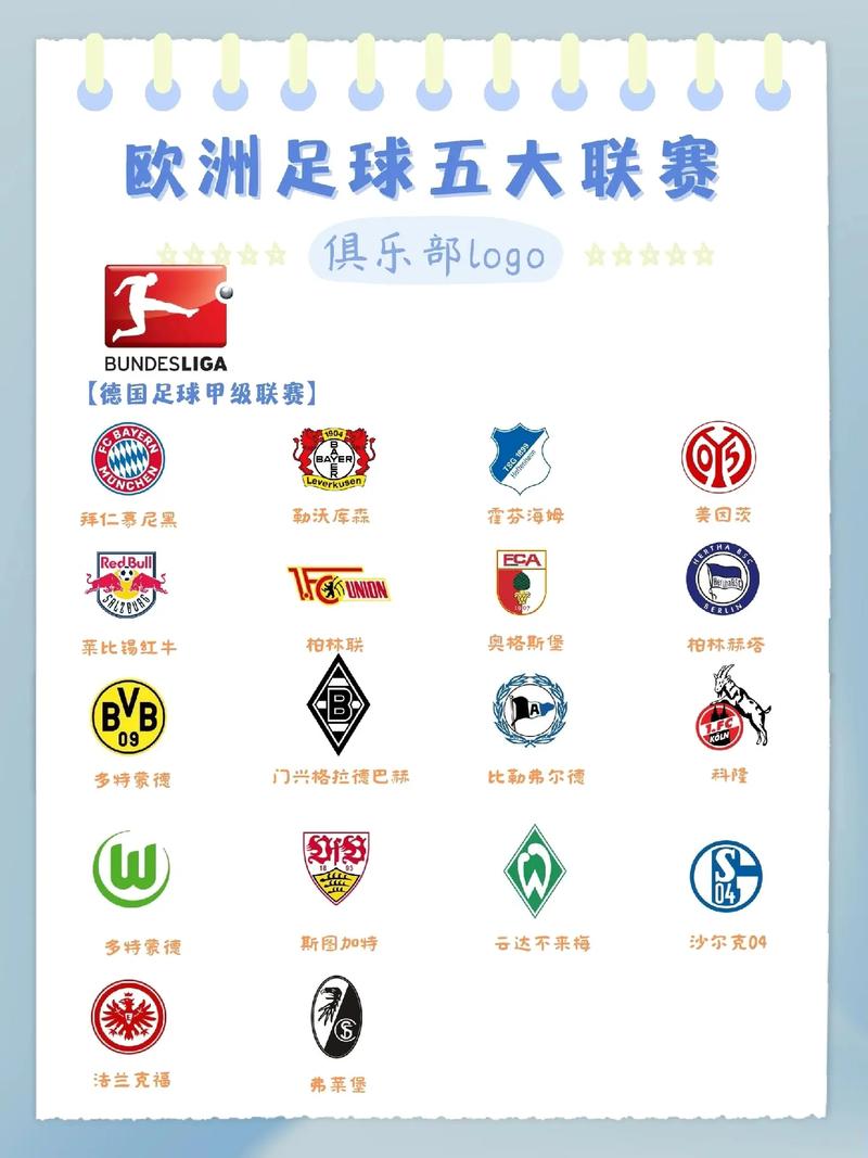 想知道足球俱乐部怎么盈利？六大方法助你了解