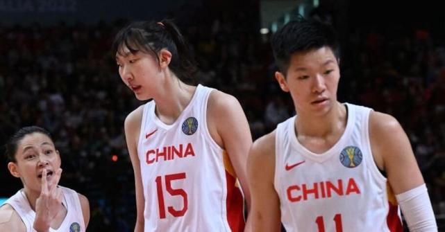 想知道CBA球员一年能赚多少钱？深度揭秘CBA薪资内幕