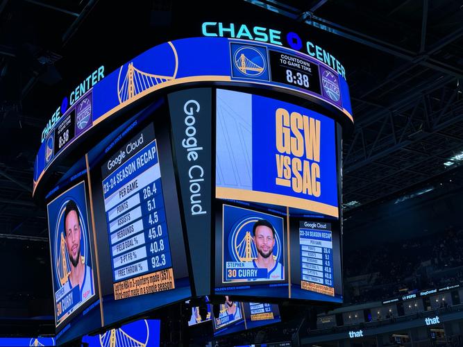 NBA季前赛比赛规则是什么？如何观看比赛？