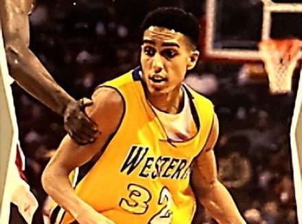 告别NBA赛场：凯文马丁退役原因及职业生涯回顾