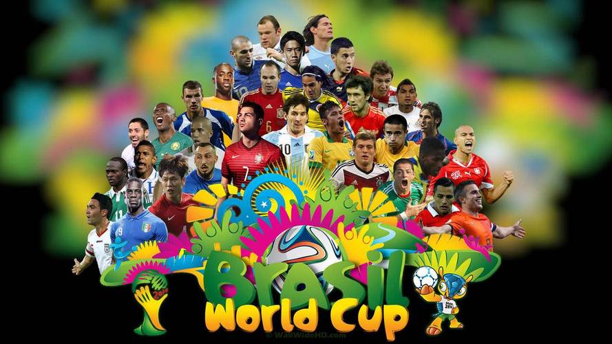 回顾2019世界杯：谁是最终的冠军得主？