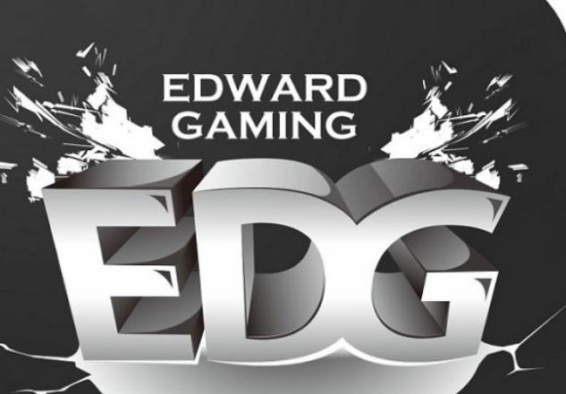 EDG为什么叫国电？那次波兰签证事件始末