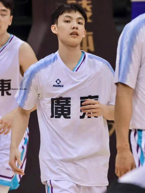 回顾CBA近几年总冠军：谁是真正的王者？