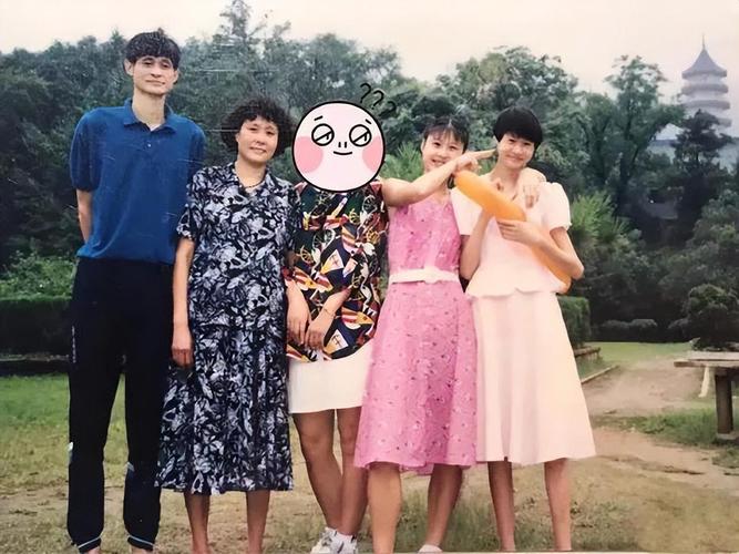 1988年韩国举办的奥运会，你了解多少？那些鲜为人知的幕后故事