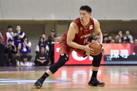 你知道吴轲是哪里人吗？探秘CBA球员吴轲的故乡。