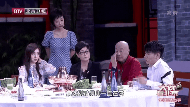 孙桐林职业生涯回顾：辉煌与低谷背后的故事
