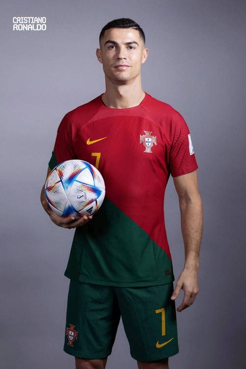 185cm还是187cm？C罗真实身高引争议，数据告诉你答案