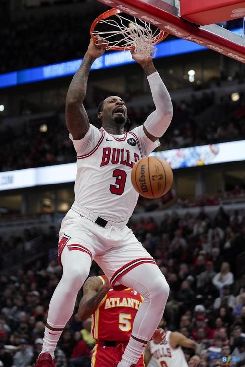 NBA球星德拉蒙德：庄神绰号的由来及含义