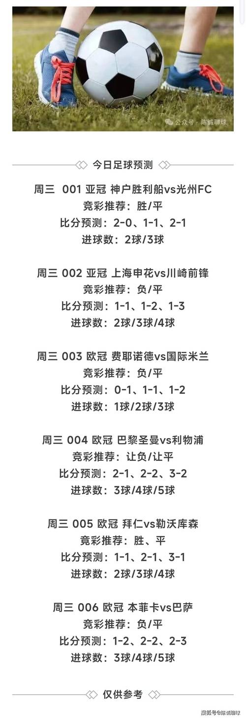 拜仁足球俱乐部是德甲的吗？深度解读拜仁在德甲的地位
