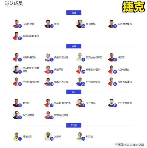 深度解析：德国队未来中锋位置的几大热门人选