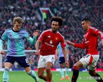 曼联在英超联赛获得过几次冠军？13次冠军，红魔的英超王朝