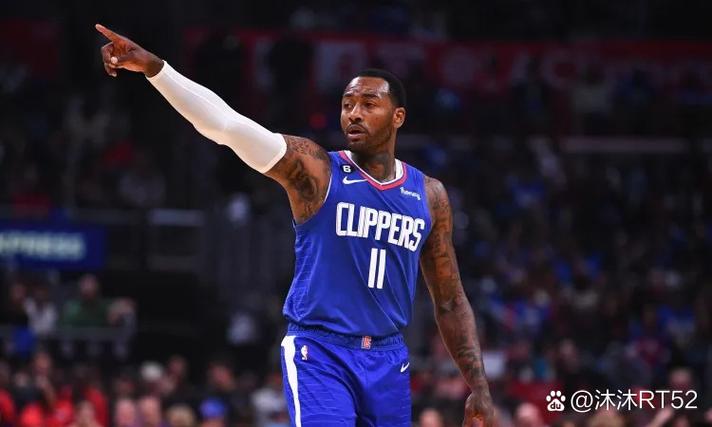沃尔是哪一年选秀进入NBA的？揭秘沃尔选秀的年份和顺位！