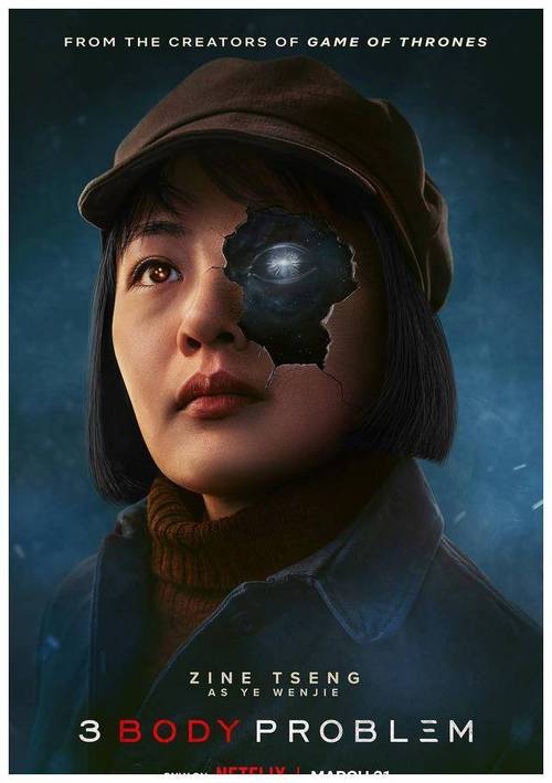 想看奈飞？超详细奈飞观看教程，一看就懂！