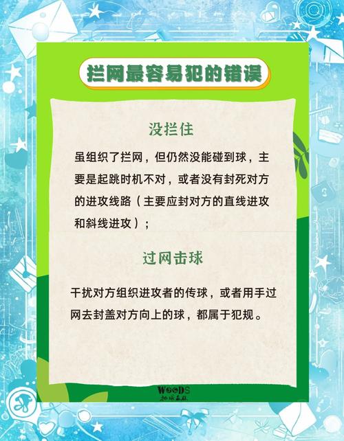 体球网打不开怎么办？教你几招轻松解决！
