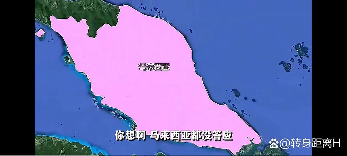 揭秘土耳其：对中国友好还是不友好？看完你就明白了