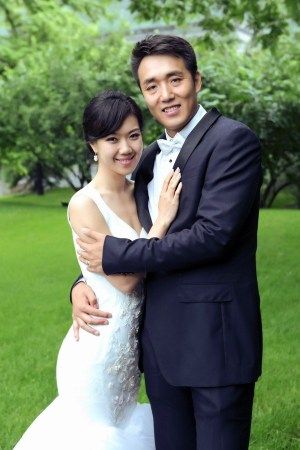 篮球名将闫宇峰是哪里人？他的家乡在哪里？