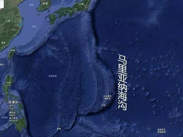 关岛离日本有多远？一文解答你的地理疑问