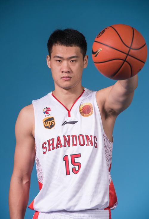 你知道吴轲是哪里人吗？探秘CBA球员吴轲的故乡。