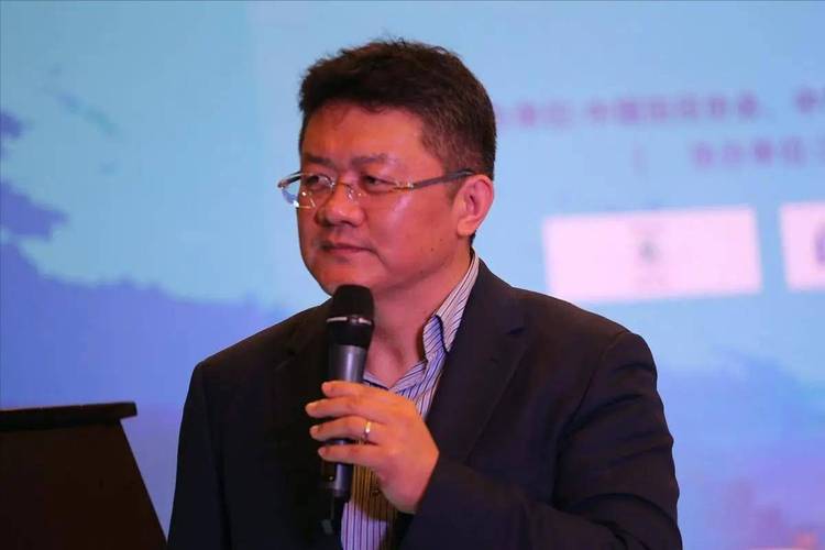 体坛新星张斌身高究竟多少？一探究竟