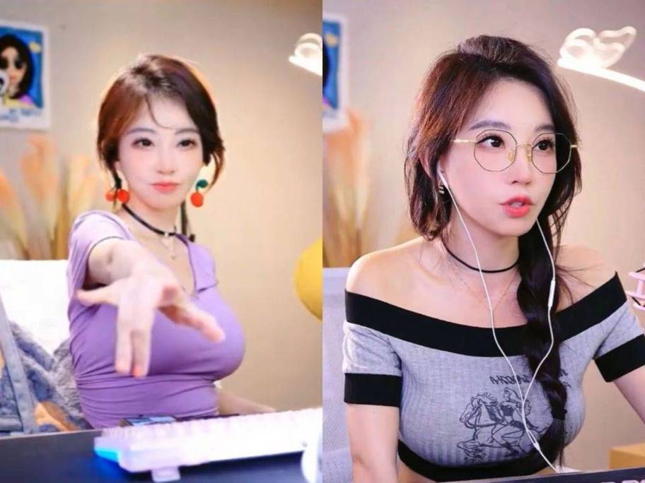冯提莫为什么不直播了？粉丝们都在问