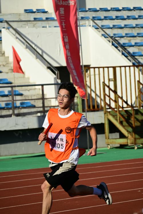 挑战极限！四百米“死亡跑”的可怕之处在哪里？