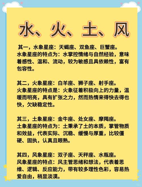 3月3日出生的人星座揭秘：性格、运势全解析