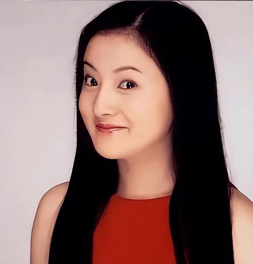 朱芳雨前妻的感情生活，为何至今仍是单身？