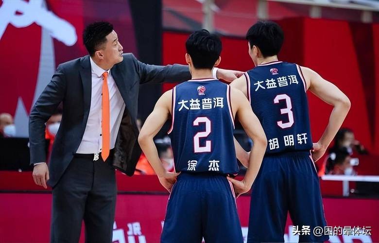 CBA今晚有比赛吗？今晚CBA总决赛精彩继续！
