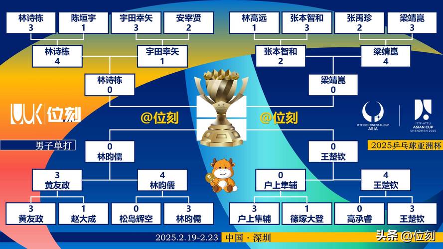 亚洲杯决赛：卡塔尔卢塞尔体育场，冠军花落谁家？