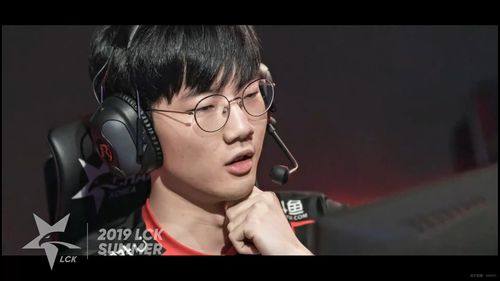 热议！恩佐齐达内去向成谜，他最终选择去哪儿？