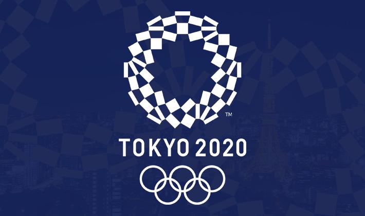 东京奥运会究竟几号结束？闭幕式时间公布！