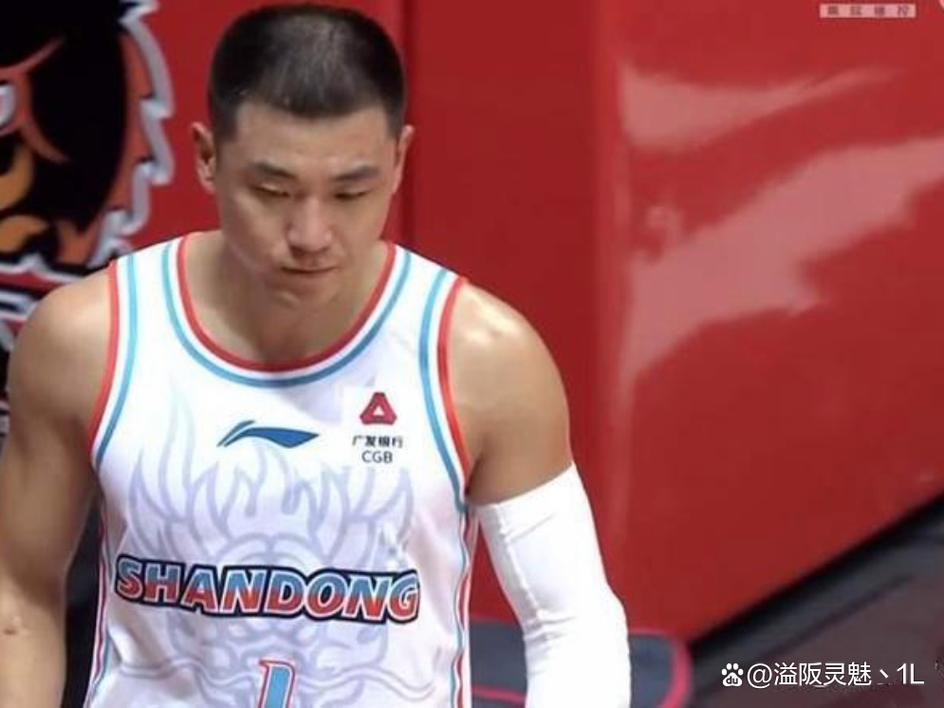 山东男篮新任主教练是谁？带你了解球队新动向