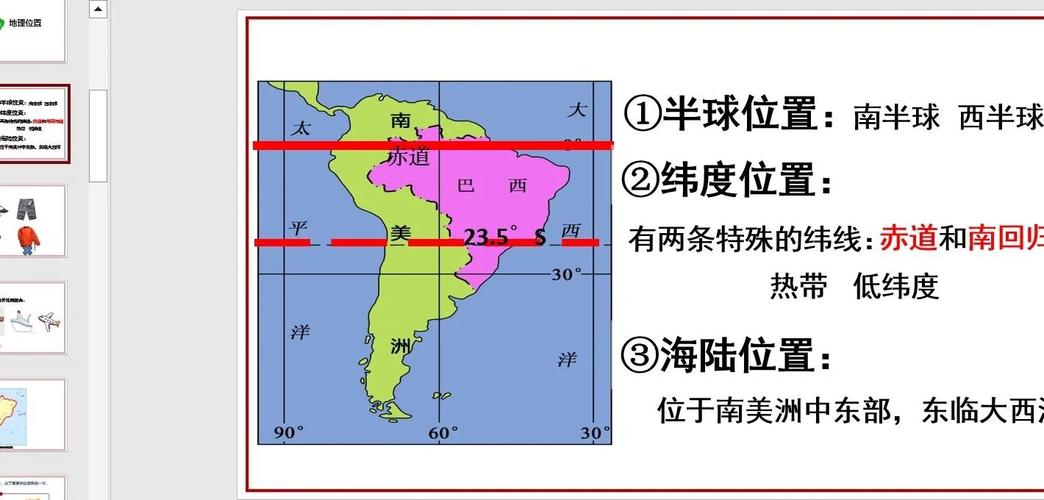 如何知道巴西现在几点？精准查询巴西时间