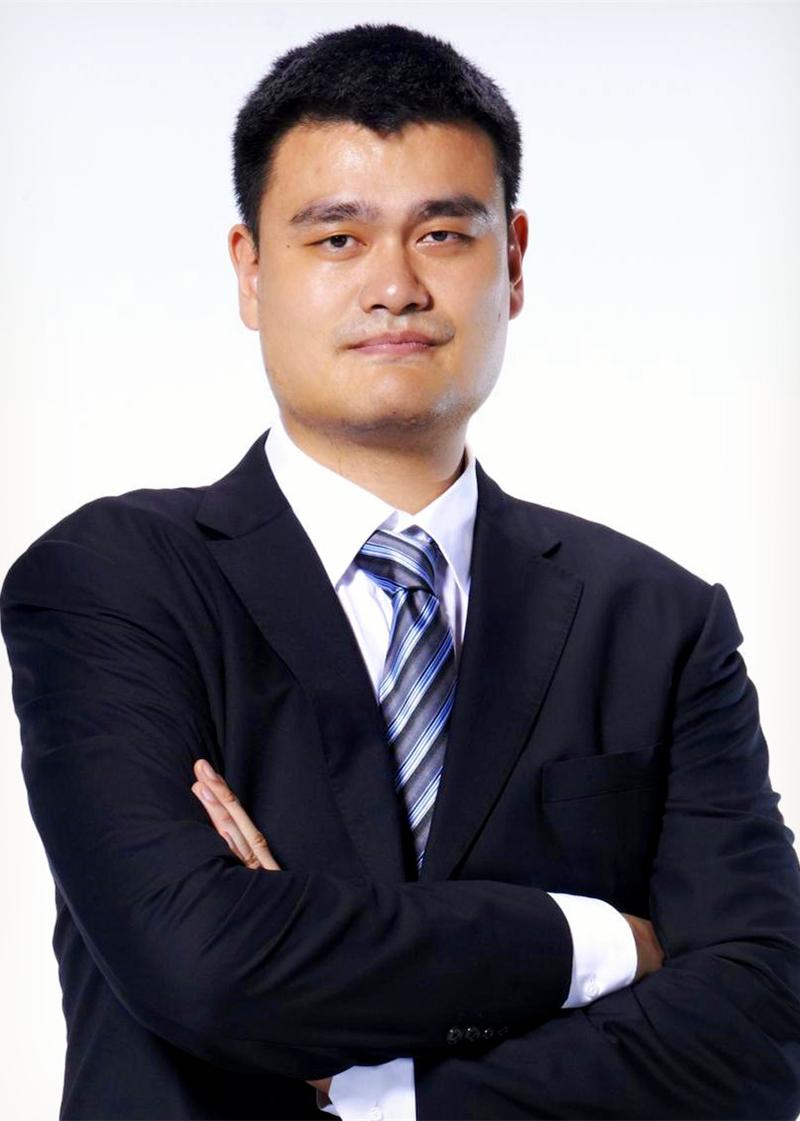 姚明籍贯是哪里？上海出生，江苏吴江祖籍，详细介绍姚明身世