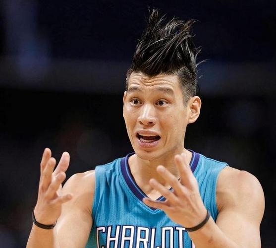 林书豪身高191cm是怎么长起来的？从小个子到NBA巨星的逆袭之路！