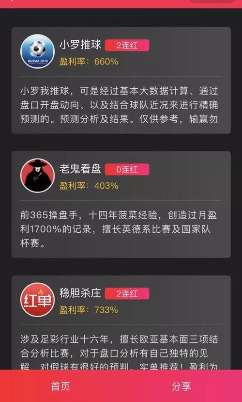 想知道世界杯名额怎么分配？这里有最全的答案